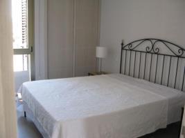 Rental Apartment Residencial Roman, 1D - Cala Bona, 2 Bedrooms, 4 Persons Cala Bona  Esterno foto